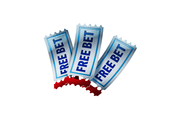 Free Bet 170
